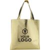 TORBA NON-WOVEN 80gr 7724