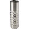 INOX 460 ml 7789