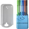 12 water-based felt tip pens 7803