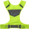 Nylon (600D) safety vest Minna 7911