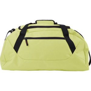 TORBA SPORTSKA 600D 7941