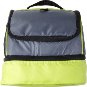 TORBA TERMO 210D 7942