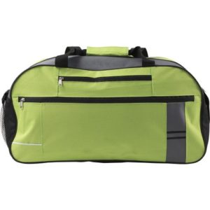 TORBA SPORTSKA 600D 7949