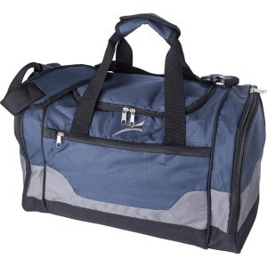 Torba sportska Outbreak 34 l od poliestera 7994
