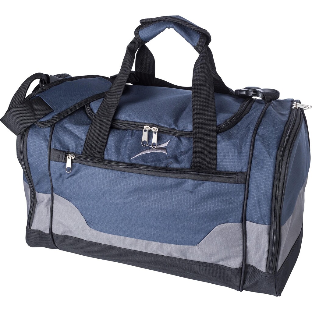 Torba sportska Outbreak 34 l od poliestera 7994
