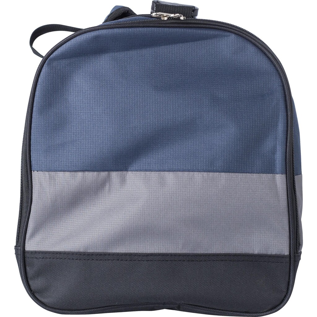 Torba sportska Outbreak 34 l od poliestera 7994