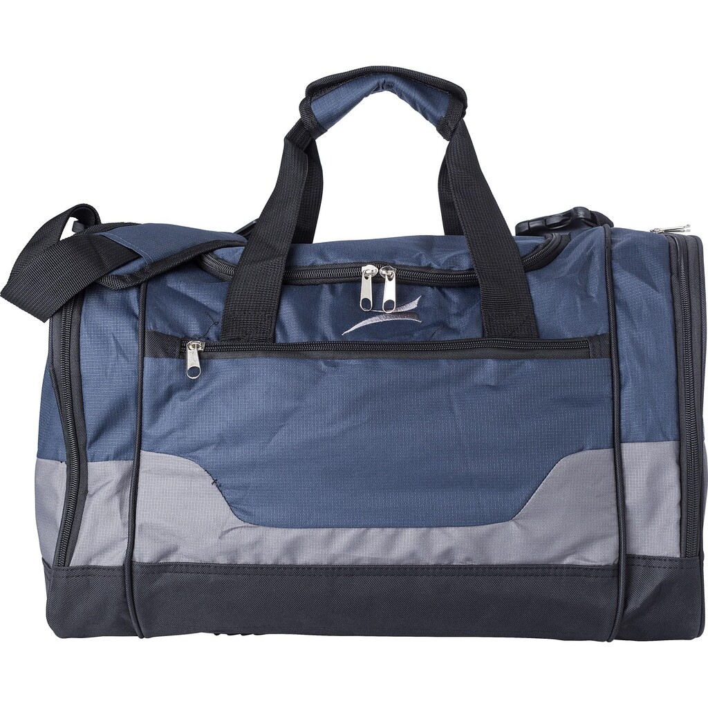 Torba sportska Outbreak 34 l od poliestera 7994