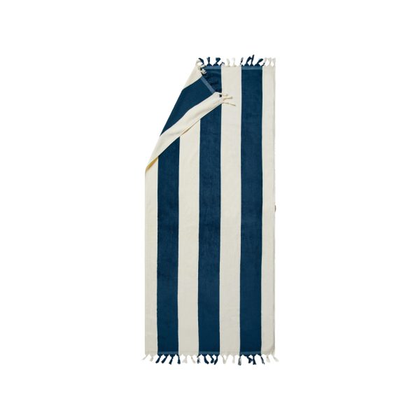 VINGA Valmer beach towel 8052