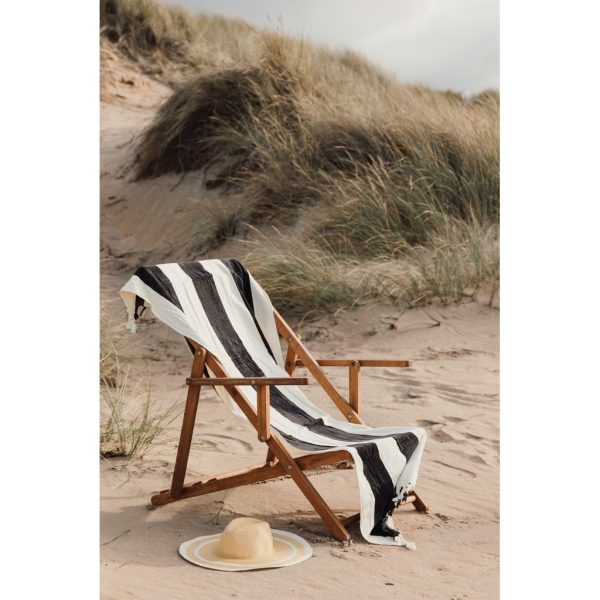 VINGA Valmer beach towel 8053