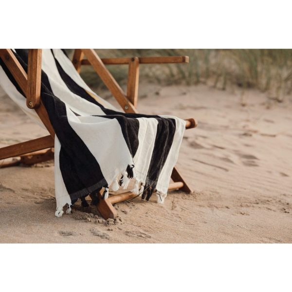 VINGA Valmer beach towel 8053