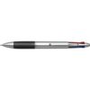 OLOVKA KEMIJSKA 4u1GRIP 8123