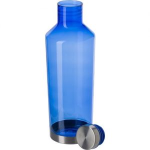 BOCA ZA VODU TRITAN 850 ml 8161