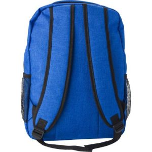 Ruksak poliesterski Glynn 818450