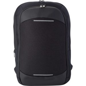 Polyester (600D) backpack Paul 818599