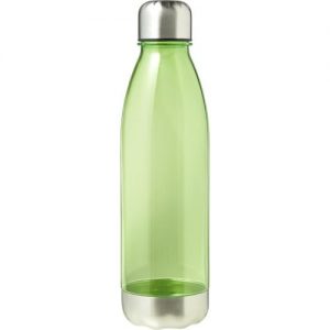 AS bottle Amalia 8225