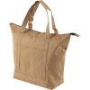 TORBA ZA KUPOVINU OD LAMINIRANOM PAPIRA 8263