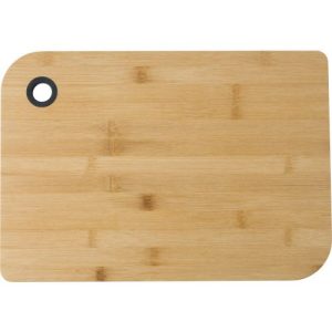 Bamboo cutting board Vida 835530