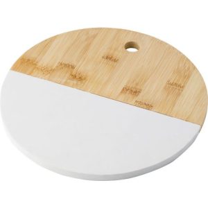Bamboo serving board Theodor 839482