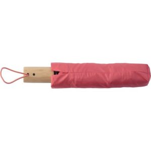 RPET umbrella Teodora 839700