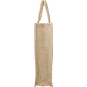 Cotton wine bag 840790