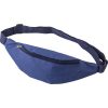 Oxford fabric waist bag Ellie 8458