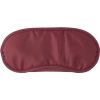 Nylon (190T) eye mask Clarke 8466