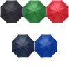 RPET pongee (190T) umbrella Frida 8467