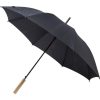 RPET pongee (190T) umbrella Frida 8467