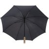 RPET pongee (190T) umbrella Frida 8467