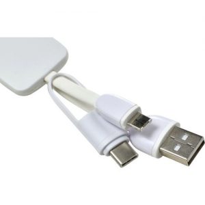KABEL C STANDARD PRIVJESAK 8478