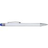 Aluminium ballpen Lise 8487