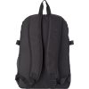 RUKSAK  POLIESTER 600D RFID 8490