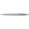 Parker Jotter Core mechanical pencil 8507