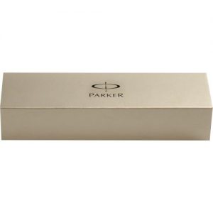 Parker Jotter Core mechanical pencil 8507