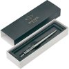 Parker Jotter Core mechanical pencil 8507