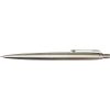 Parker Jotter Core mechanical pencil 8507