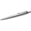 Parker Jotter ballpen 8509