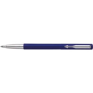 Parker Vector rollerball 8510