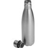 BOCA ZA PIĆE INOX 550 ml 8528