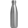 BOCA ZA PIĆE INOX 550 ml 8528