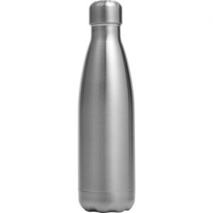 BOCA ZA PIĆE INOX 550 ml 8528