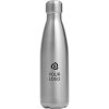 BOCA ZA PIĆE INOX 550 ml 8528