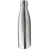 BOCA ZA PIĆE INOX 550 ml 8528