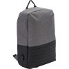 PVC backpack 8552