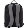 PVC backpack Asim 8552