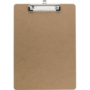 MDF clipboard Nimra 864328