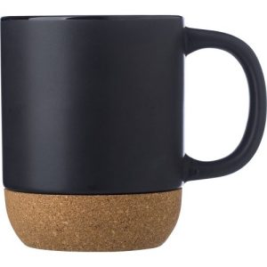 Šalica keramička Rosamund 864506