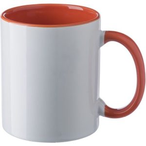 Ceramic mug Blair 864564