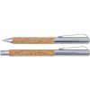 Cork writing set Elmer 8646