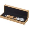 Cork writing set Elmer 8646